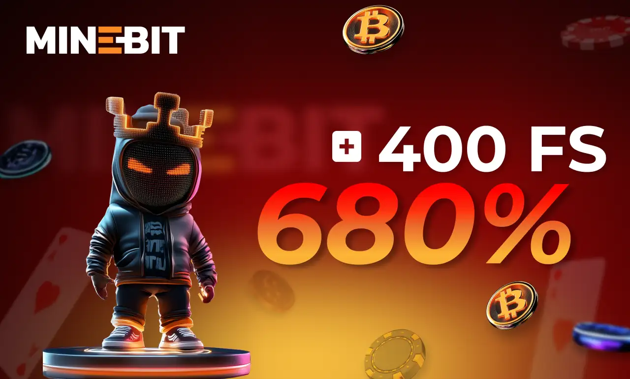 Online Casino in Kumasi