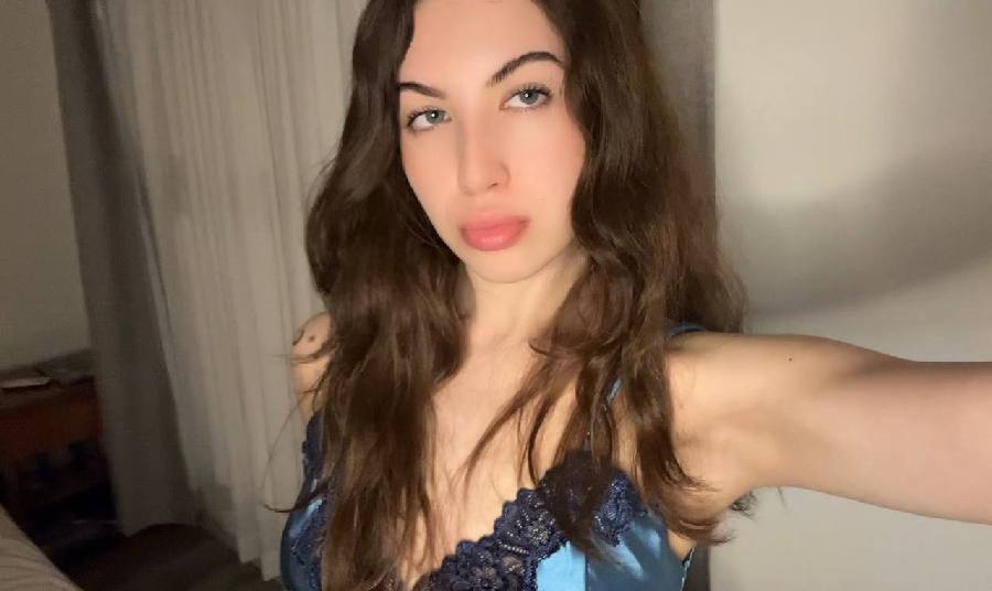 Photo Amber in Kumasi