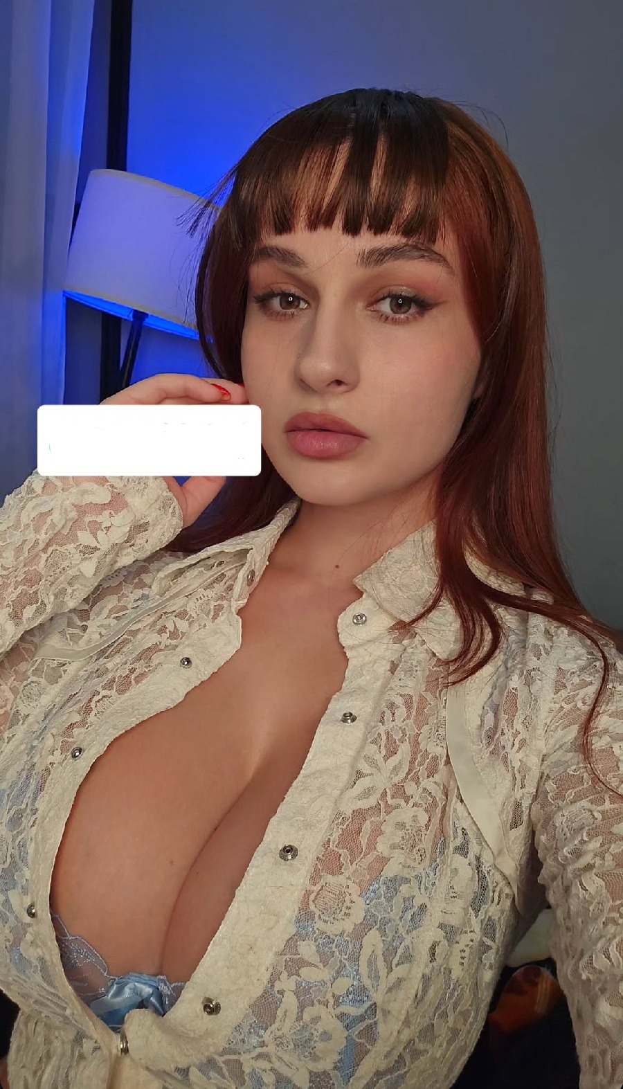 Take a pause and enjoy Miranda Faith — streaming from Kumasi