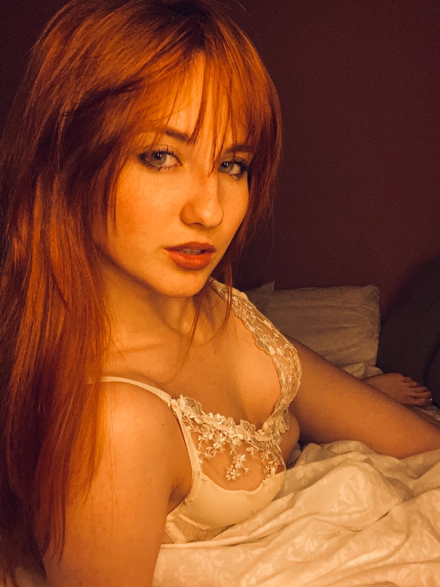 A playful frame from Nata — online in Kumasi