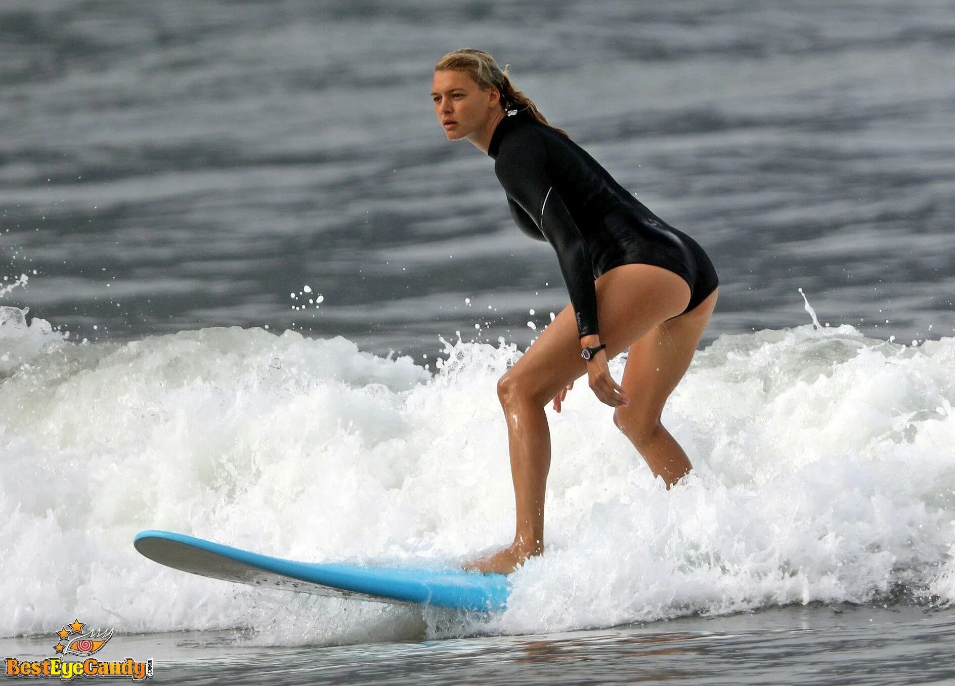 Kelly Rohrbach underwear in Kumasi